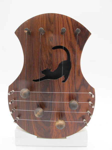 IMG_1451_grande.jpg?v=1719332089