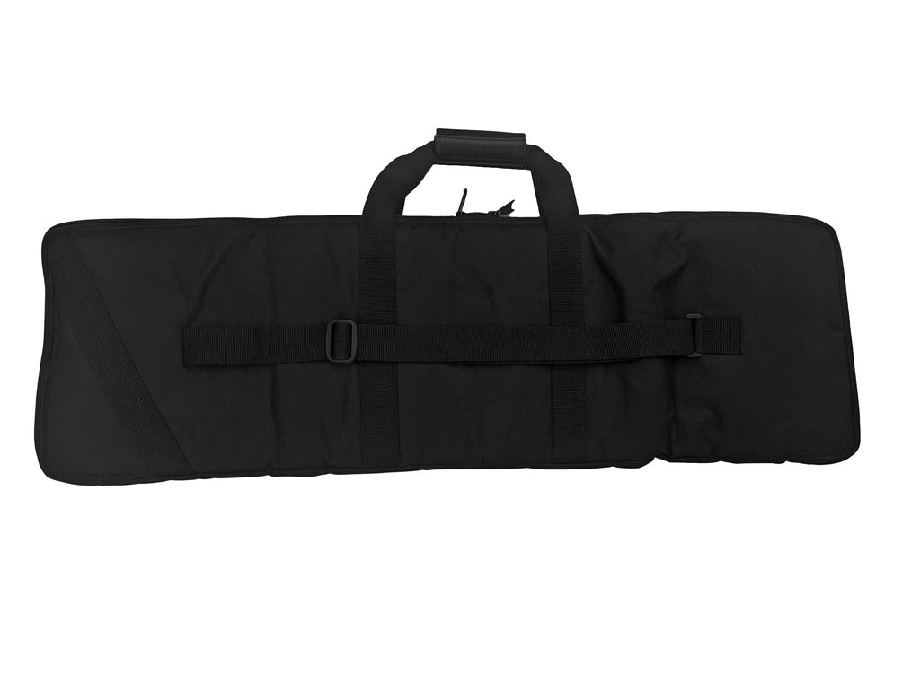 Mountain Dulcimer Case 1