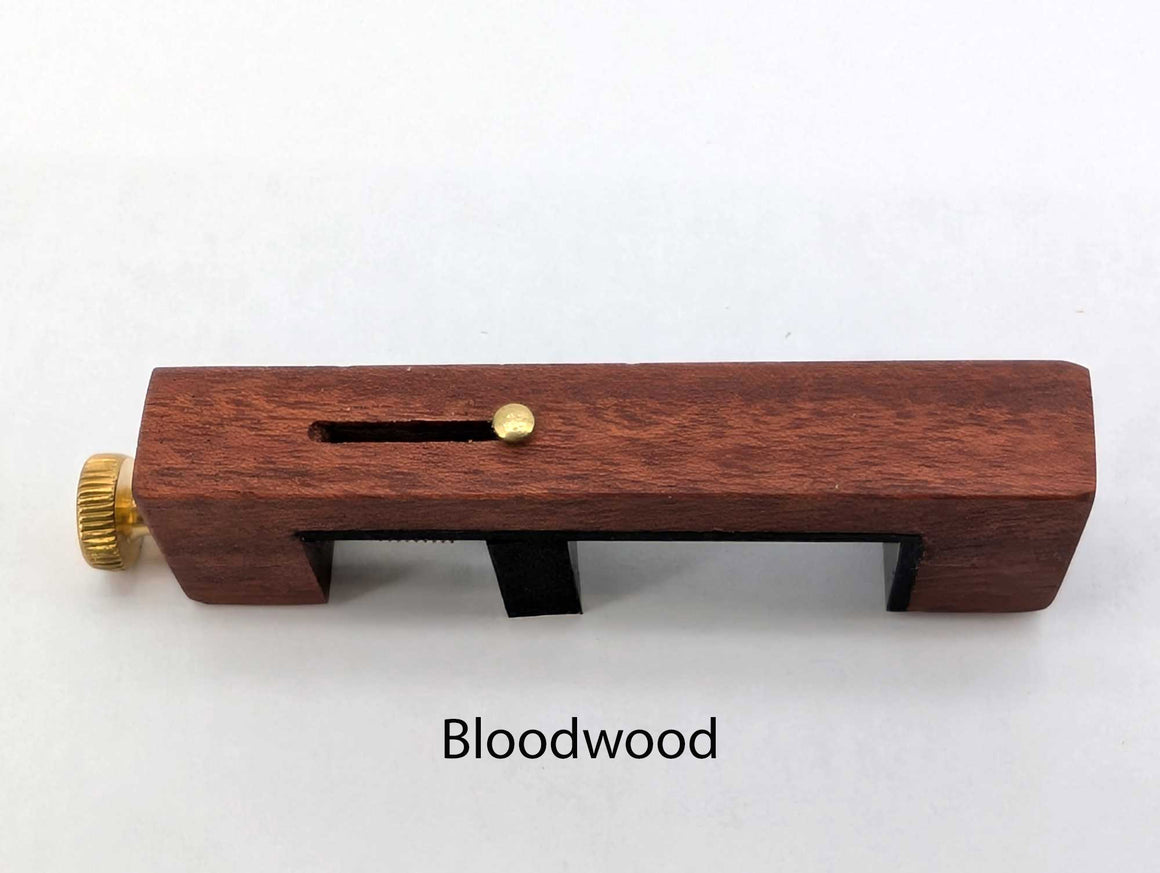 lined with rubber like material