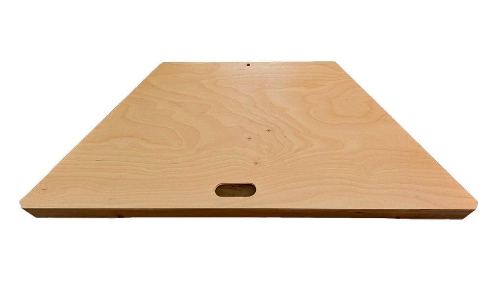 13/12 Hammered Dulcimer Package