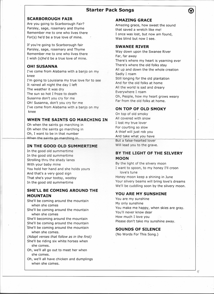 Lap Harp - Standard Birch with Celtic Knot