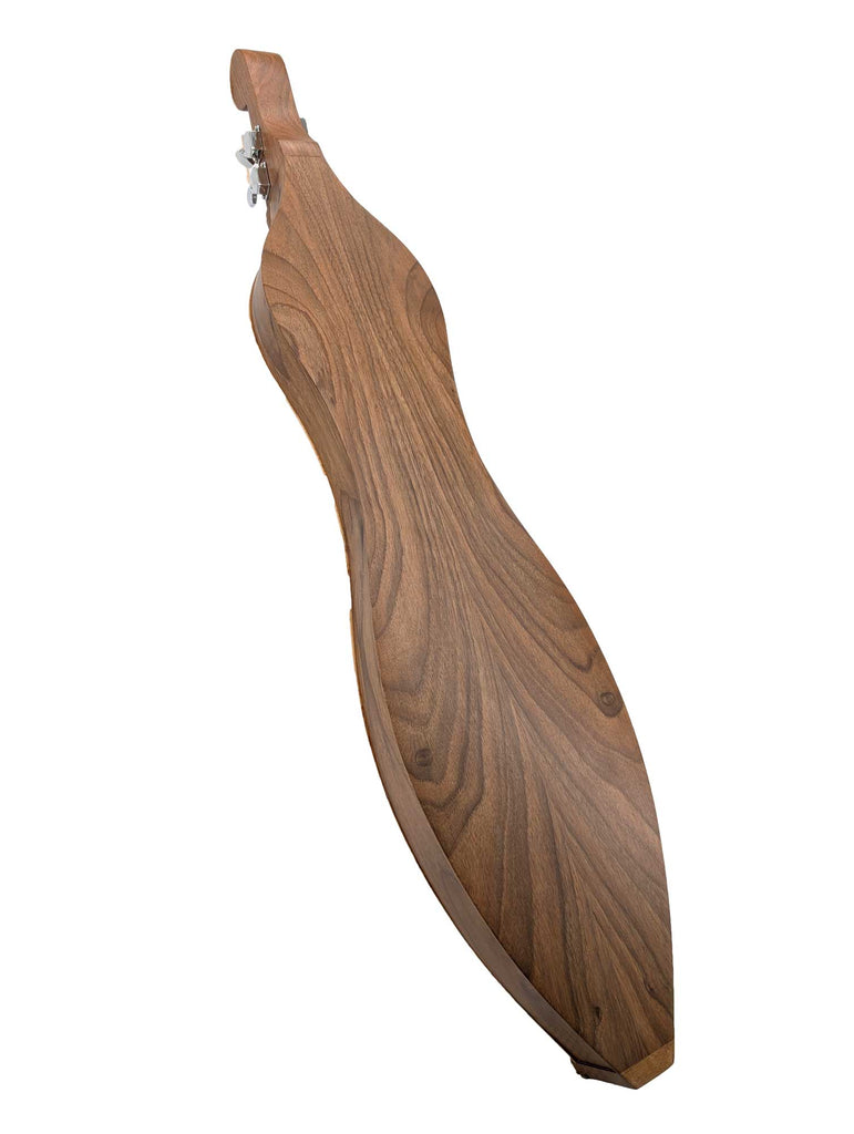 Mountain Dulcimer - Spruce