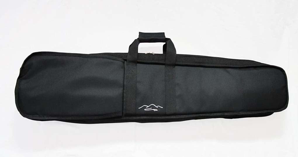 Mountain Dulcimer Soft Case - Large
