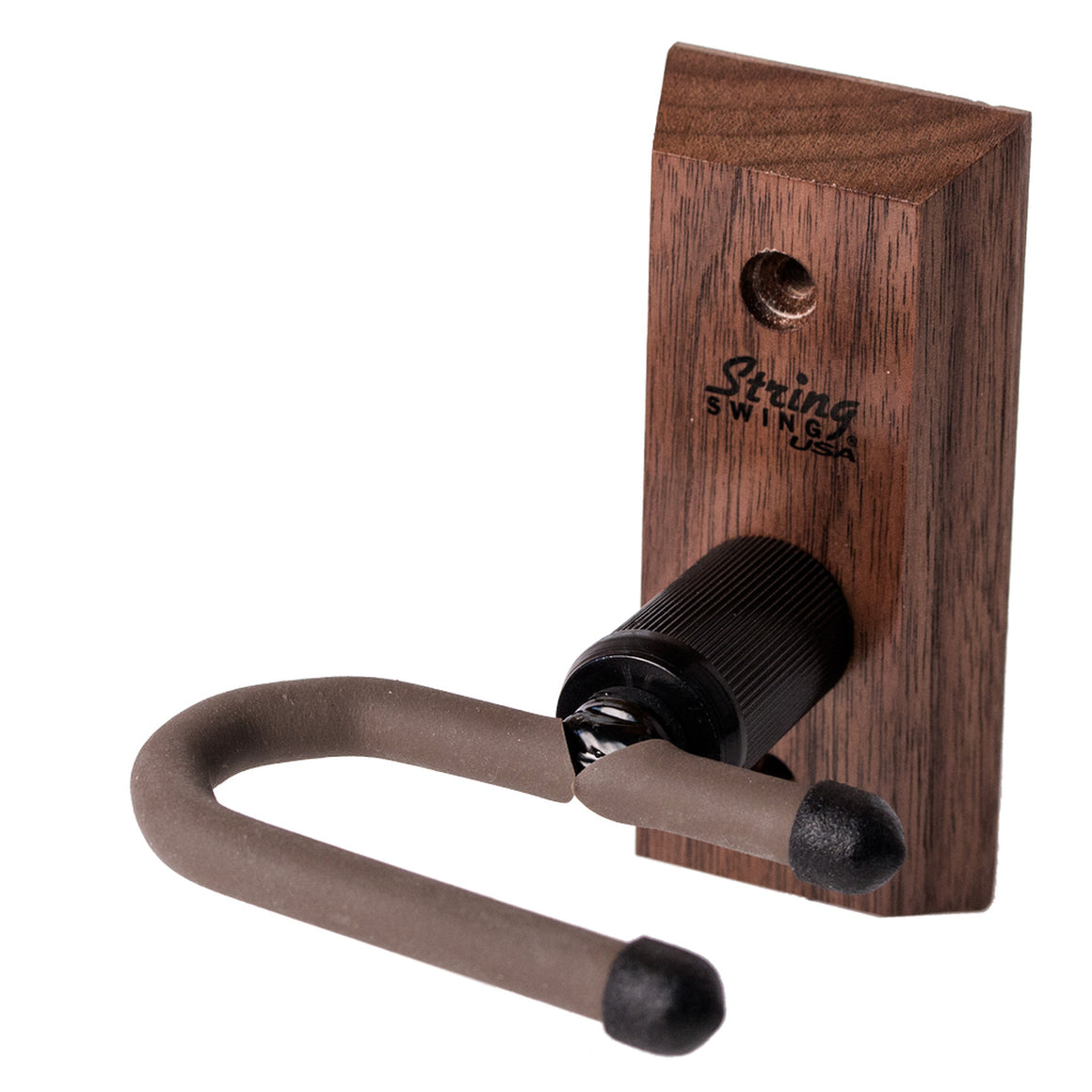 Mountain Dulcimer Accessories Craggy Mountain Music